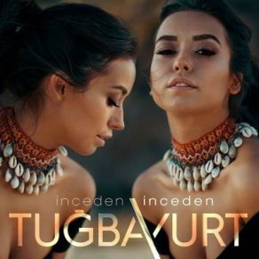 İnceden İnceden (Single) album cover