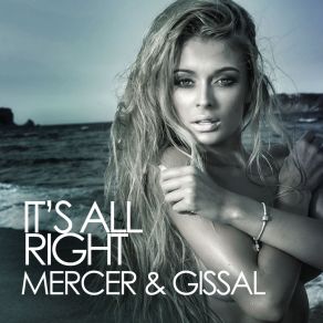It's All Right album cover