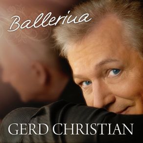 Ballerina album cover