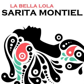 La Bella Lola album cover