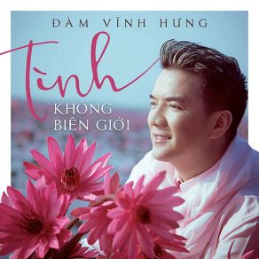 Tinh Khong Bien Gioi album cover