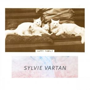 Happy Family album cover