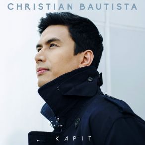 Kapit album cover