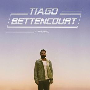 A Procura album cover