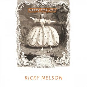 Happy For You album cover