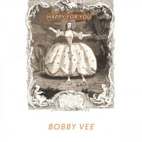 Happy For You album cover