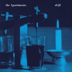Drift (Remastered) album cover