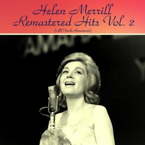 Remastered Hits Vol. 2 (All Tracks Remastered) album cover