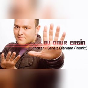 Dj Onur Remixes album cover