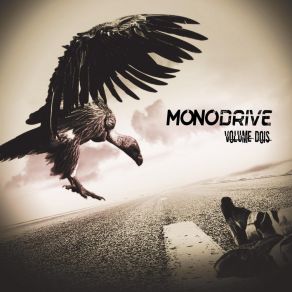 Volume Dois album cover