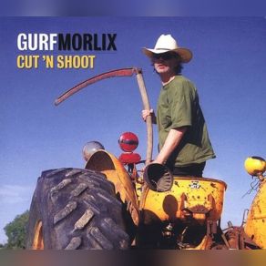 Cut 'n Shoot album cover