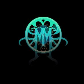 Black Rose / Mirar album cover