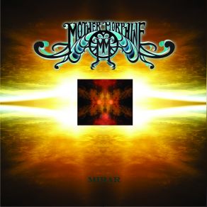 Mirar album cover