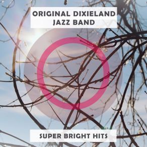 Super Bright Hits album cover