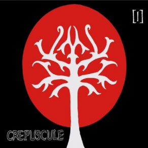 (I) album cover