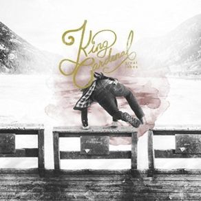 Great Lakes album cover
