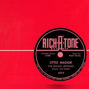 Earliest Recordings: The Complete Rich-R-Tone 78s album cover