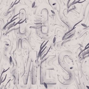 Gozmez Land: Chaosexotica album cover