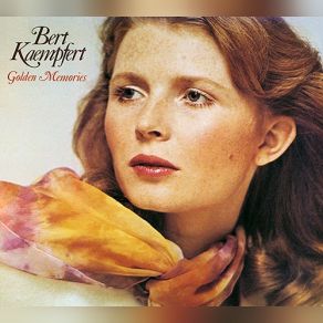 Golden Memories album cover