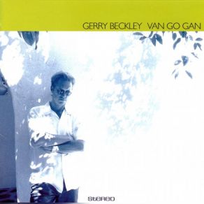 Van Go Gan album cover