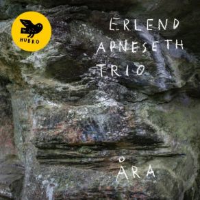 Åra album cover