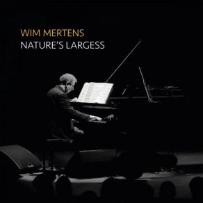 Nature's Largess album cover