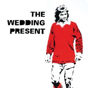George Best 30 album cover