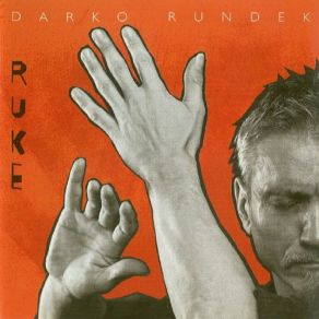 Ruke album cover
