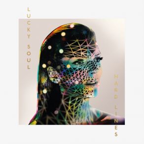 Hard Line album cover