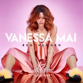 Rеgеnbоgеn album cover