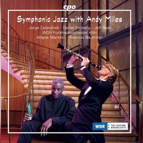 American Connection album cover