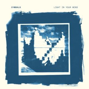 Light In Your Mind album cover