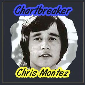 Chartbreaker album cover