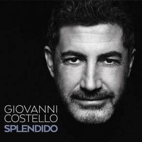 Splendido album cover