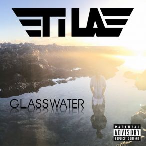 Glasswater album cover