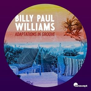 Adaptations In Groove album cover