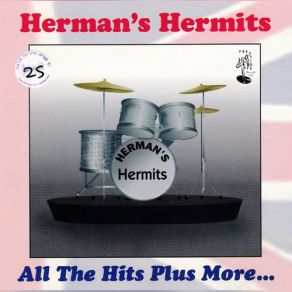 All The Hits Plus More… album cover