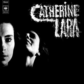Les Années CBS 72-80 album cover