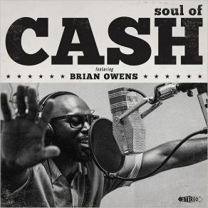 Soul Of Cash album cover