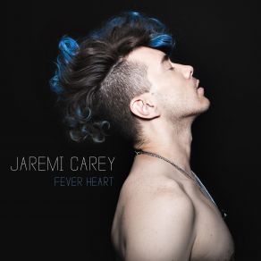 Fever Heart album cover