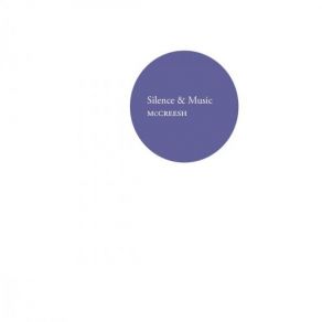 Silence & Music album cover