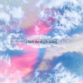 B Sides album cover