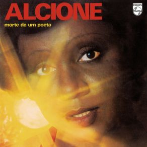 Morte De Um Poeta album cover