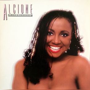 Almas E Corações album cover