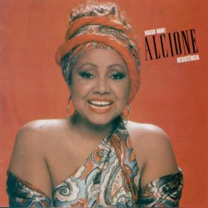 Nosso Nome Resistência album cover