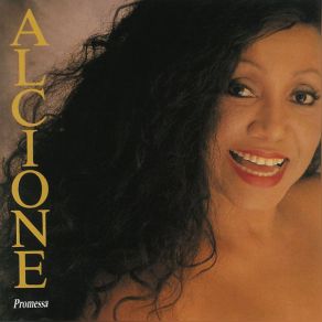 Promessa album cover