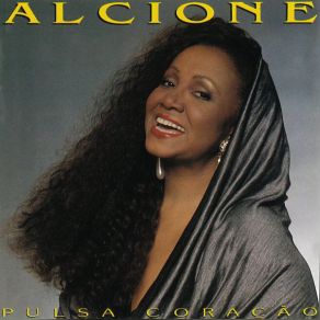 Pulsa Coração album cover