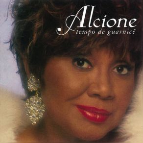 Tempo De Guarnicê album cover