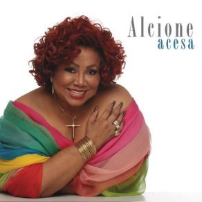Acesa album cover