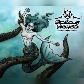 Demo (Maxi-Single) album cover